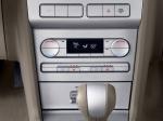 Lincoln MKZ AWD 2007 года